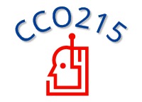 Logo clase cco215